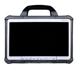 Xentry Diagnosis Lite Pad Tablet