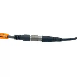 VASS 9-Pin Fischer to USB lead for VAS 6154/B